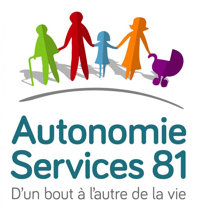 Aide à la famille, Le Tarn