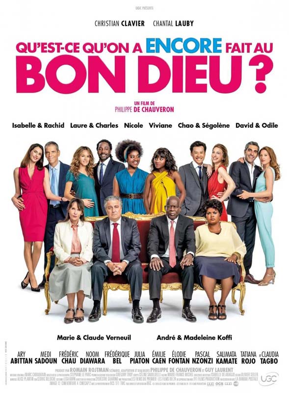 Garde enfants à domicile, Le Tarn