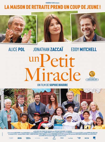 Garde enfants à domicile, Le Tarn
