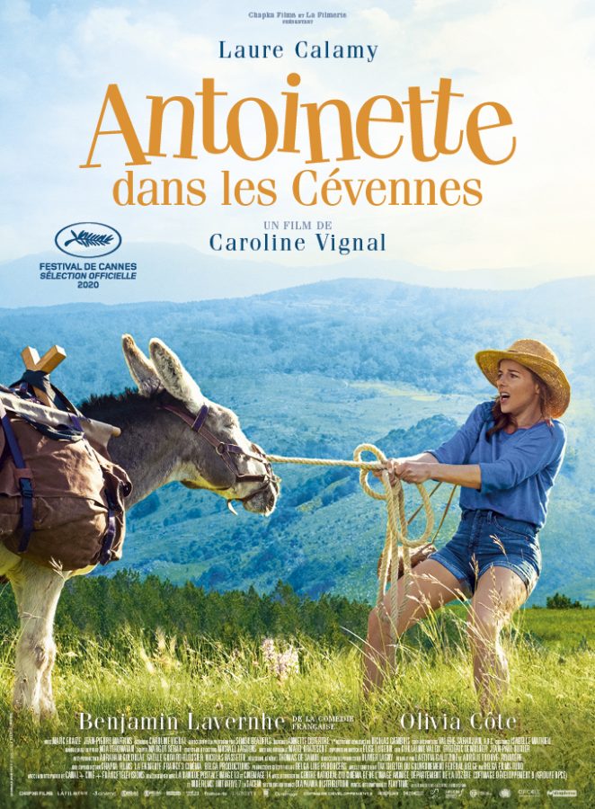 Aide à la famille, Le Tarn