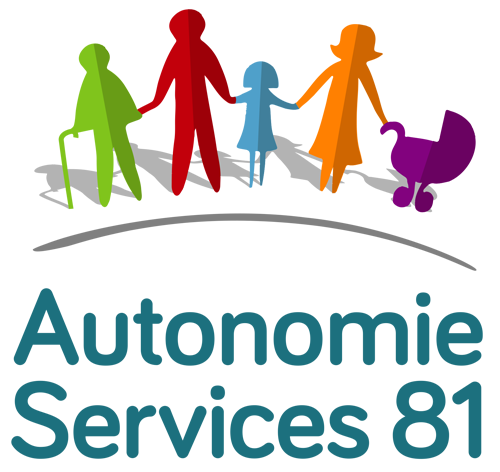 Association Autonomie Services 81