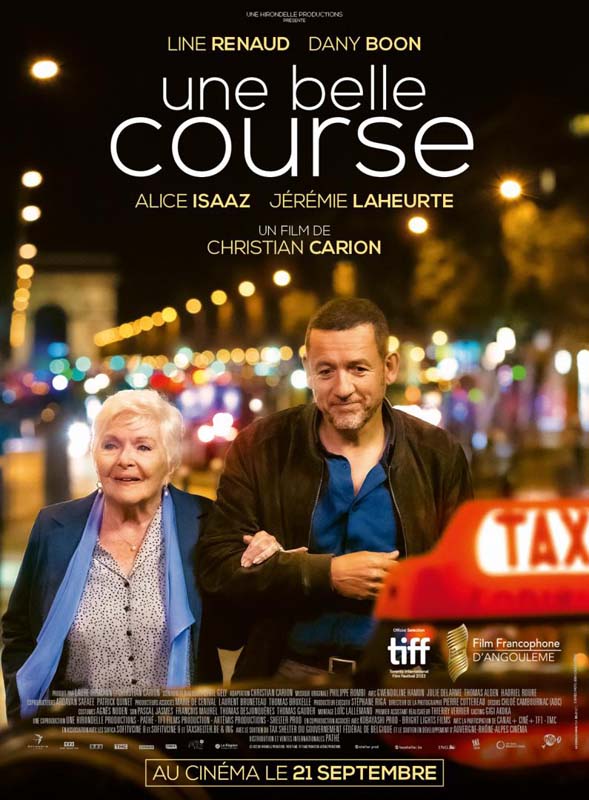 Garde enfants à domicile, Le Tarn